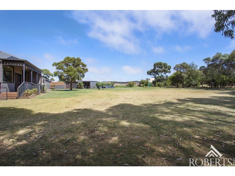 656 Princes Highway, Illowa VIC 3282