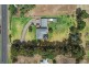 656 Princes Highway, Illowa VIC 3282