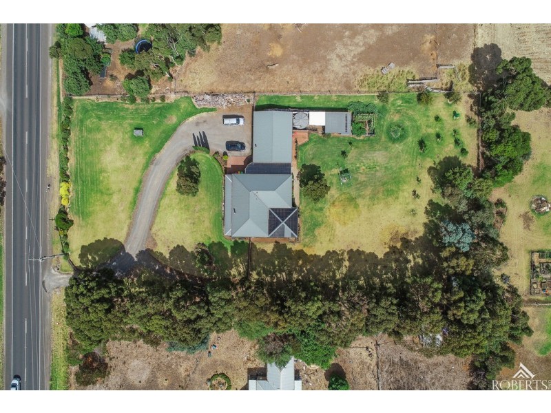 656 Princes Highway, Illowa VIC 3282