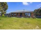 656 Princes Highway, Illowa VIC 3282