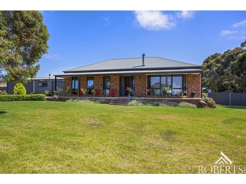 656 Princes Highway, Illowa VIC 3282