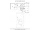 656 Princes Highway, Illowa VIC 3282 Floorplan
