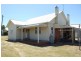 32 Grey Street, Terang VIC 3264