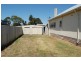 32 Grey Street, Terang VIC 3264