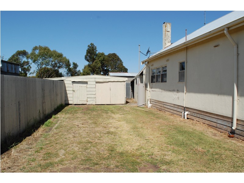 32 Grey Street, Terang VIC 3264