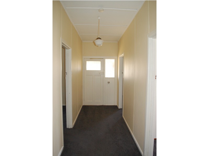 32 Grey Street, Terang VIC 3264