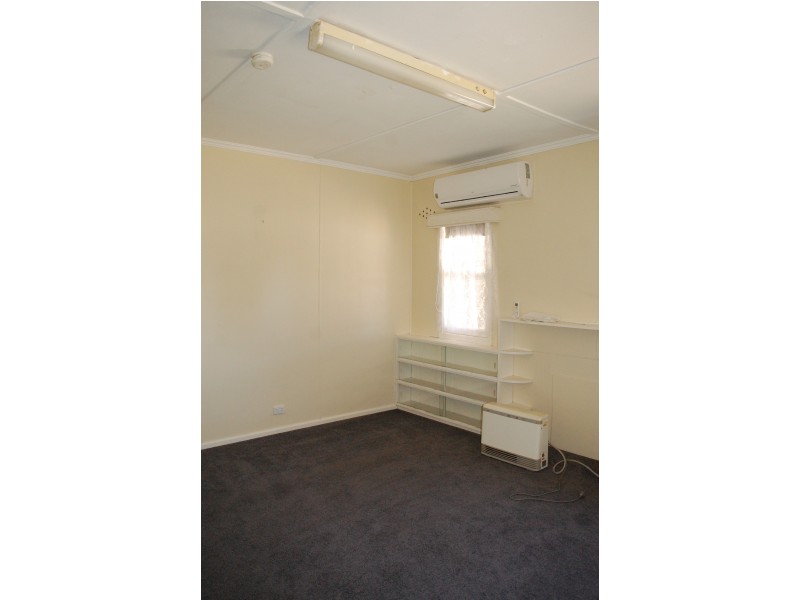32 Grey Street, Terang VIC 3264