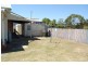 32 Grey Street, Terang VIC 3264
