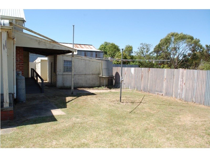 32 Grey Street, Terang VIC 3264