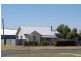 32 Grey Street, Terang VIC 3264