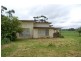 2130 Cobden-Warrnambool Road, Ecklin South VIC 3265