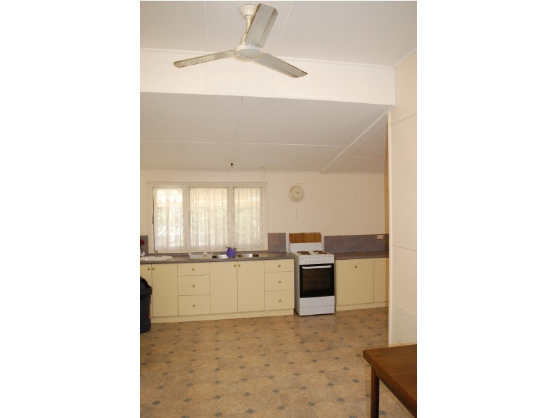 2130 Cobden-Warrnambool Road, Ecklin South VIC 3265