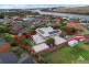 6 Lewis Court, Warrnambool VIC 3280