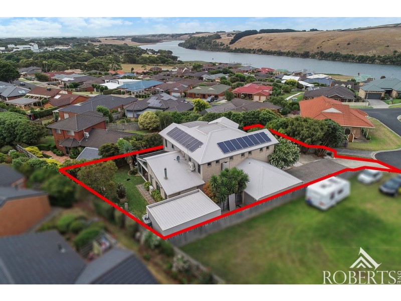 6 Lewis Court, Warrnambool VIC 3280