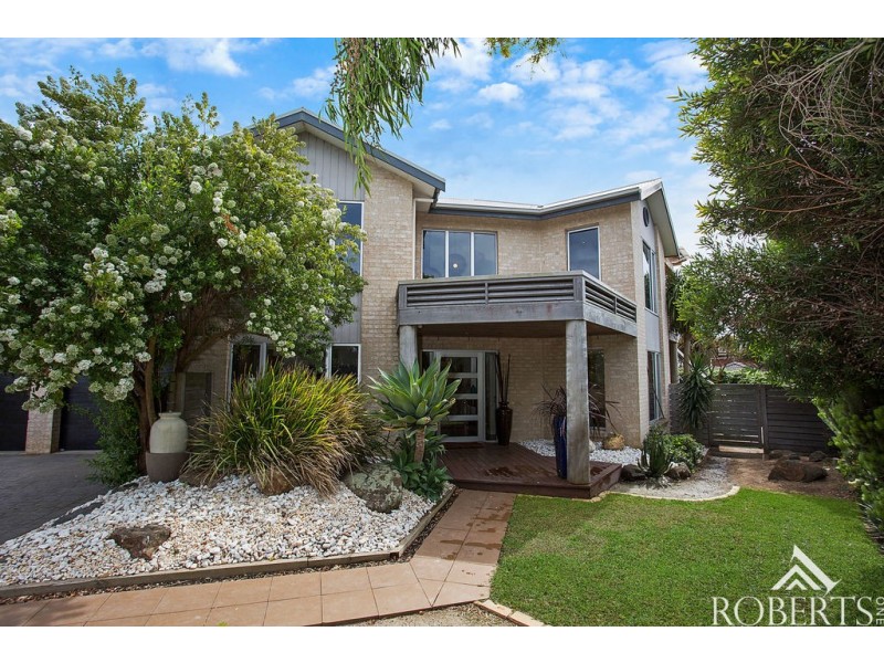6 Lewis Court, Warrnambool VIC 3280