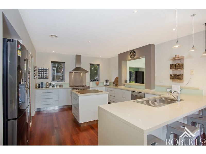 6 Lewis Court, Warrnambool VIC 3280