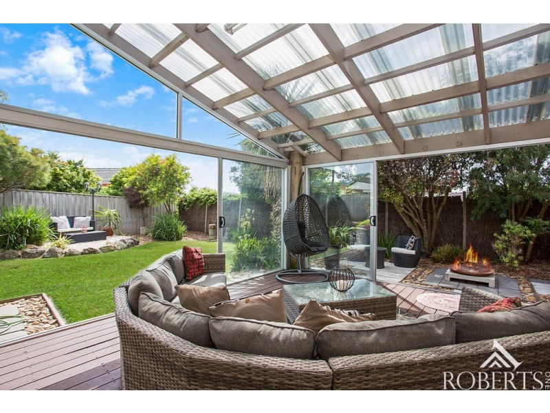 6 Lewis Court, Warrnambool VIC 3280