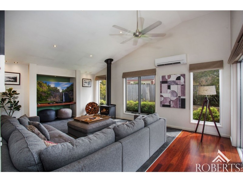 6 Lewis Court, Warrnambool VIC 3280