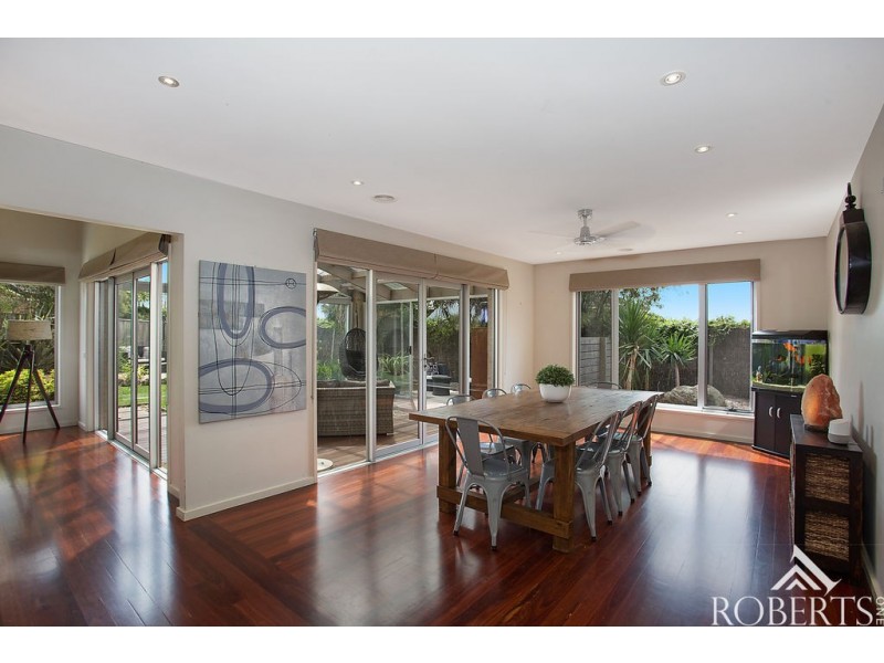 6 Lewis Court, Warrnambool VIC 3280