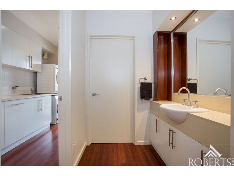 6 Lewis Court, Warrnambool VIC 3280