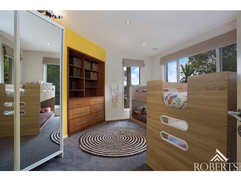 6 Lewis Court, Warrnambool VIC 3280