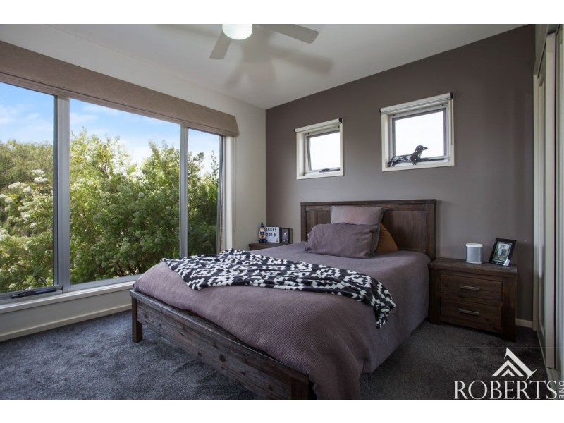 6 Lewis Court, Warrnambool VIC 3280