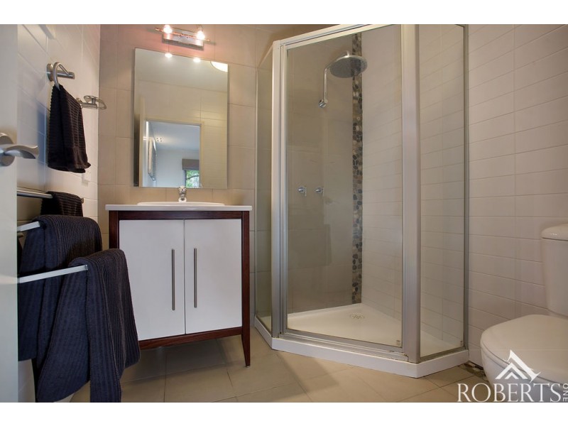 6 Lewis Court, Warrnambool VIC 3280