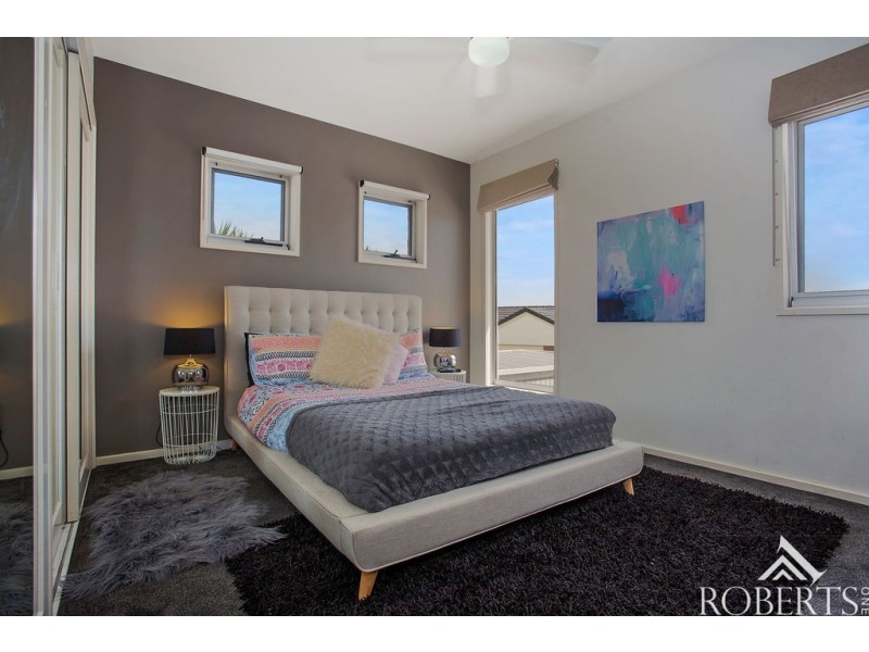 6 Lewis Court, Warrnambool VIC 3280