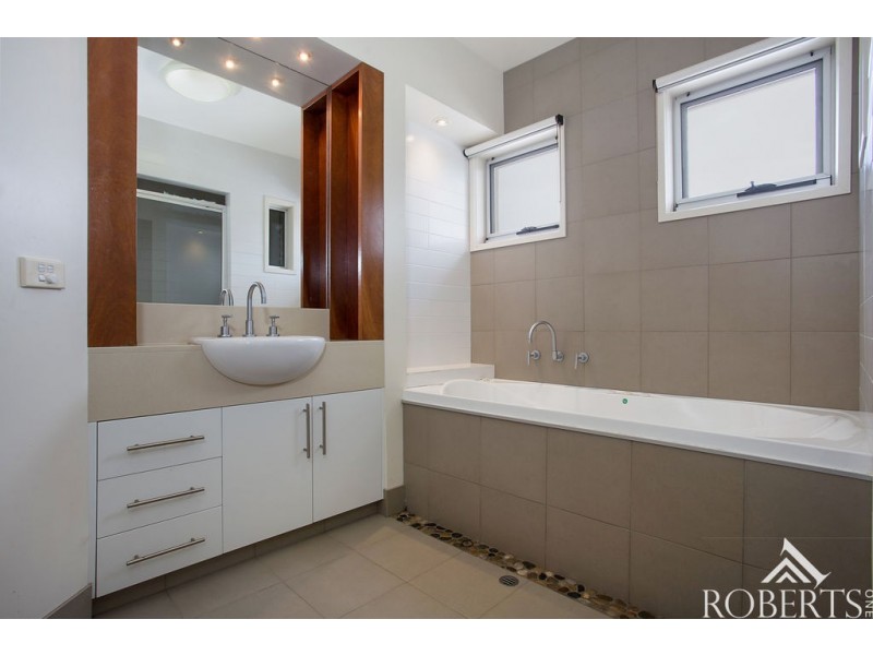 6 Lewis Court, Warrnambool VIC 3280