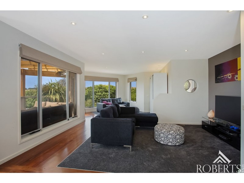 6 Lewis Court, Warrnambool VIC 3280