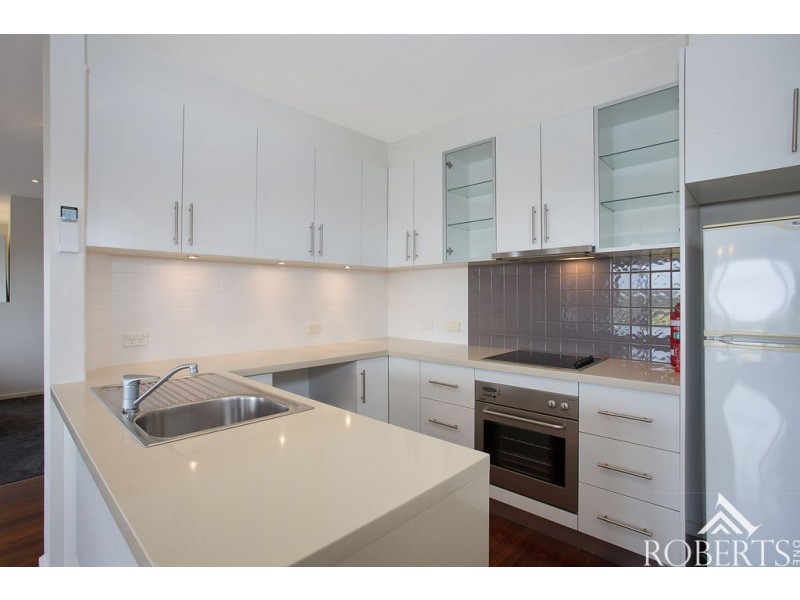 6 Lewis Court, Warrnambool VIC 3280