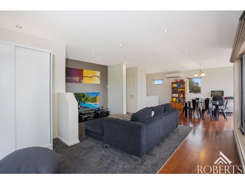 6 Lewis Court, Warrnambool VIC 3280