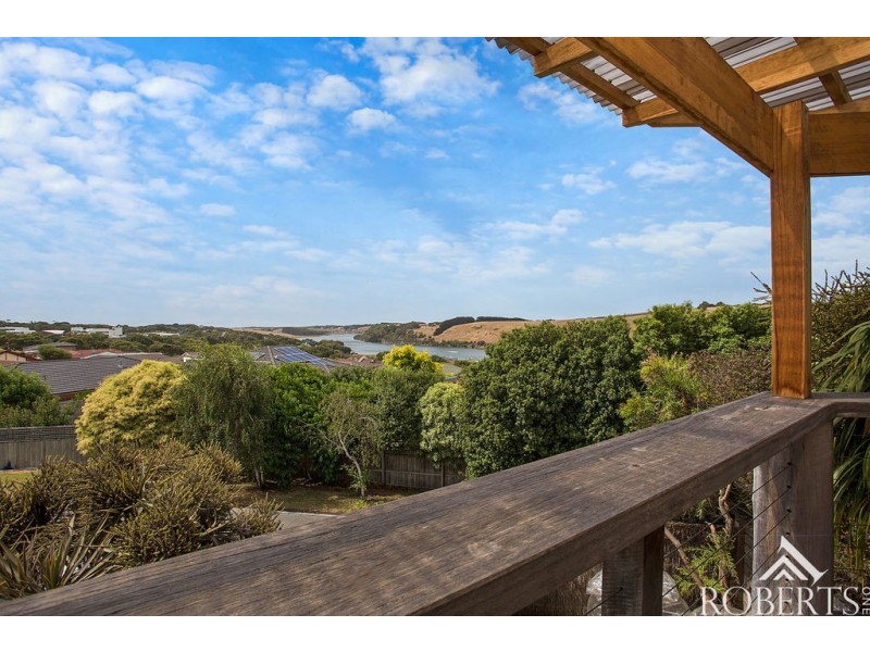 6 Lewis Court, Warrnambool VIC 3280