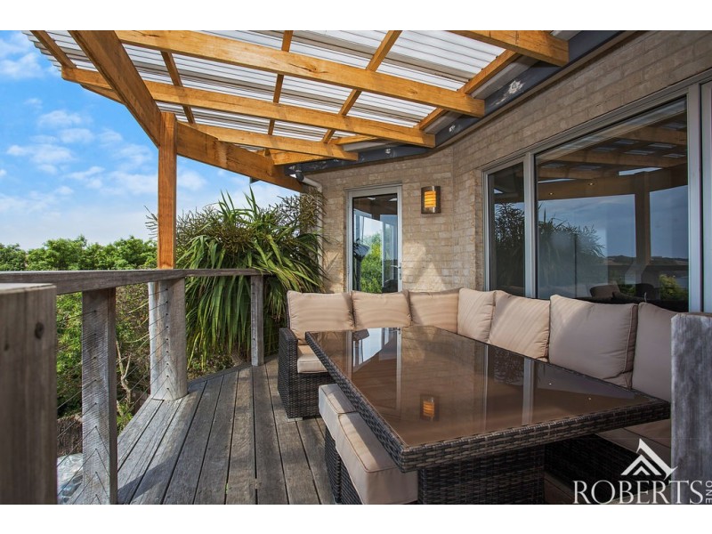 6 Lewis Court, Warrnambool VIC 3280