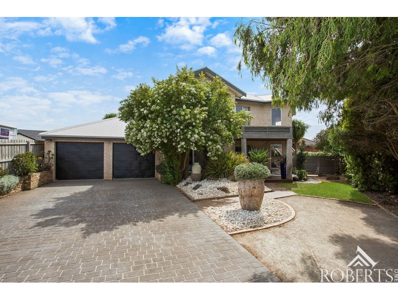 6 Lewis Court, Warrnambool VIC 3280