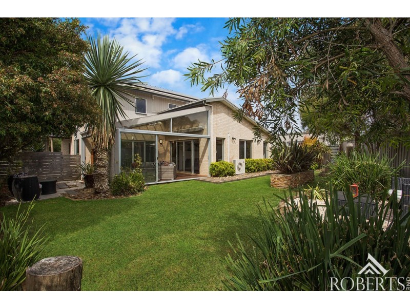 6 Lewis Court, Warrnambool VIC 3280