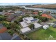 6 Lewis Court, Warrnambool VIC 3280