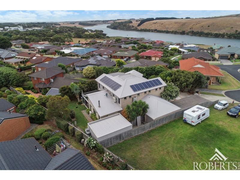 6 Lewis Court, Warrnambool VIC 3280