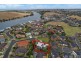 6 Lewis Court, Warrnambool VIC 3280