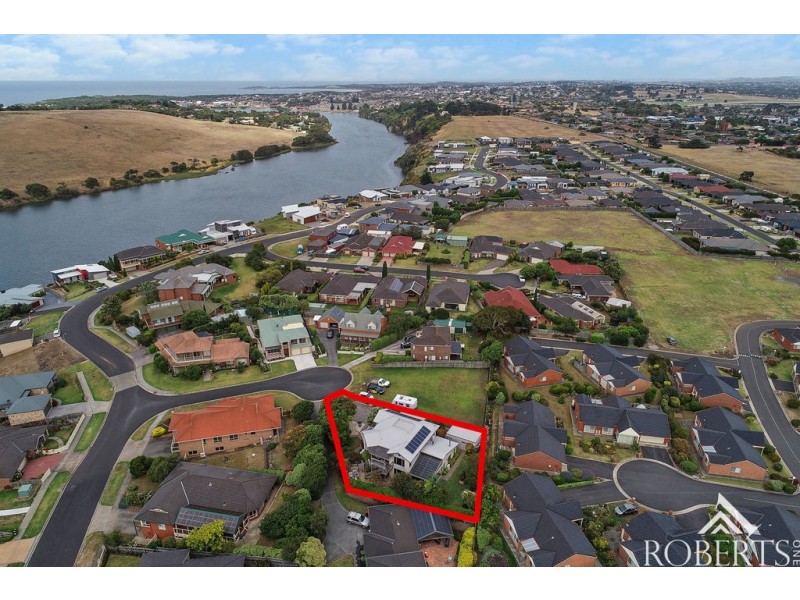 6 Lewis Court, Warrnambool VIC 3280