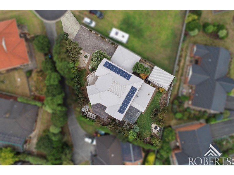 6 Lewis Court, Warrnambool VIC 3280