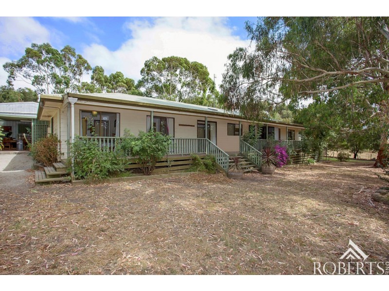 14 Jackson Street, Kirkstall VIC 3283