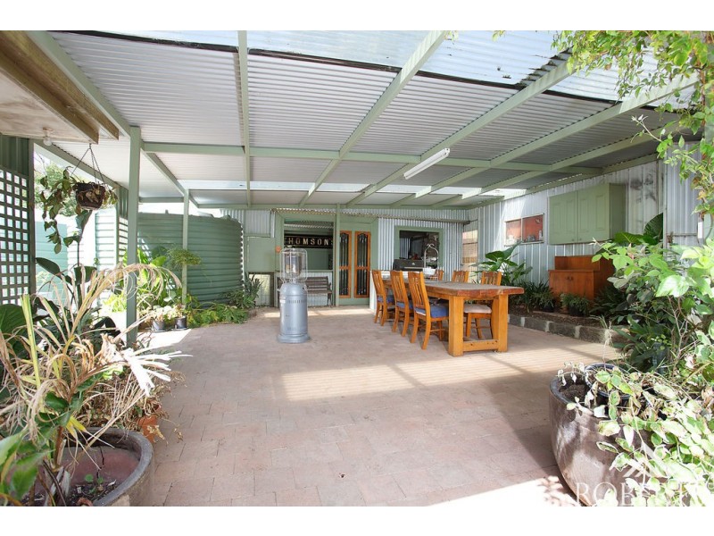 14 Jackson Street, Kirkstall VIC 3283