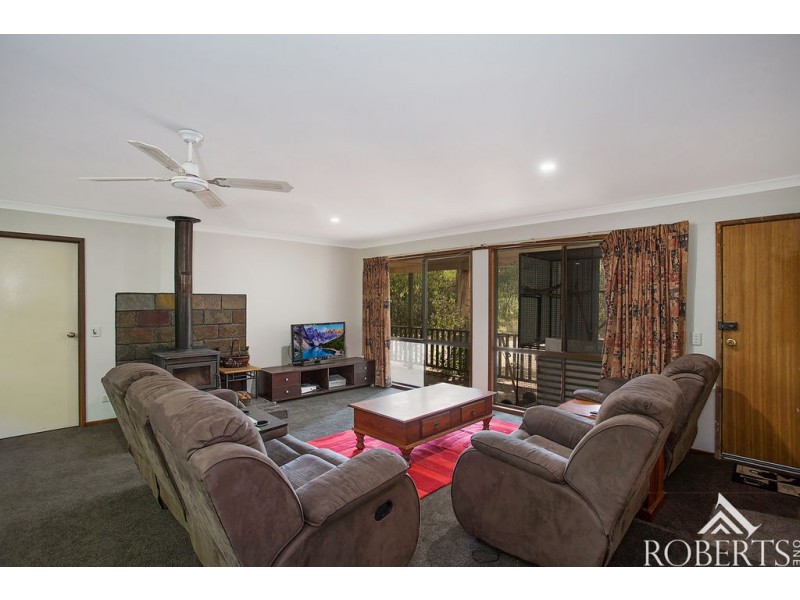 14 Jackson Street, Kirkstall VIC 3283