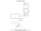 14 Jackson Street, Kirkstall VIC 3283 Floorplan