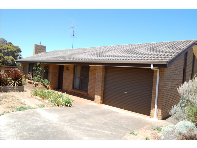 7 Karana Drive, Warrnambool VIC 3280