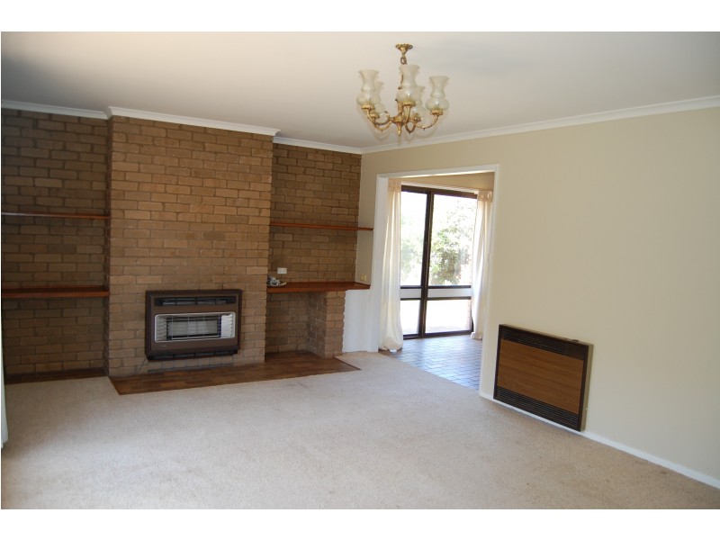 7 Karana Drive, Warrnambool VIC 3280