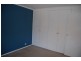 7 Karana Drive, Warrnambool VIC 3280