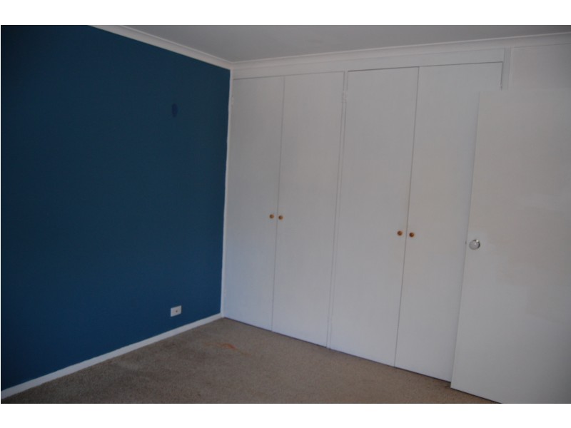 7 Karana Drive, Warrnambool VIC 3280