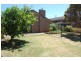 7 Karana Drive, Warrnambool VIC 3280